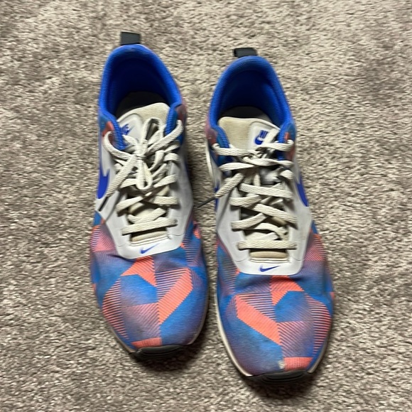 Nike Other - Nike sneakers